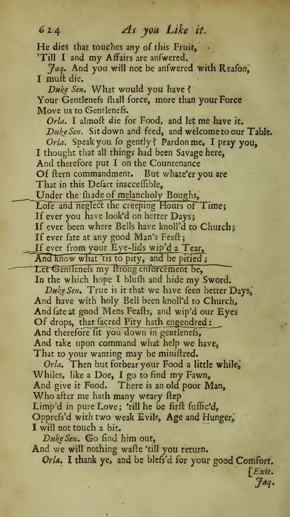 Image of page 168